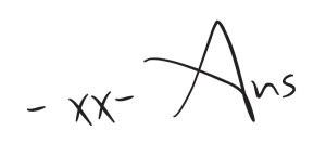 ANS_handtekening_RGB