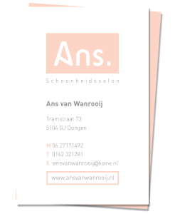 Klik voor vergroting